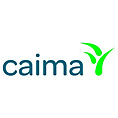 Caima Indstria de Celulose